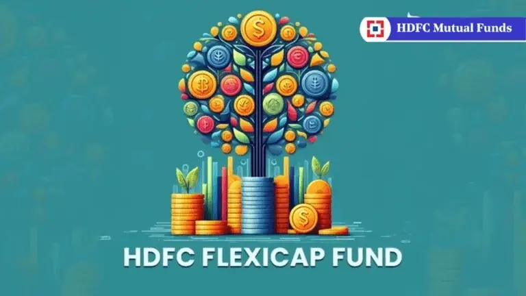 HDFC FlexyCap Fund